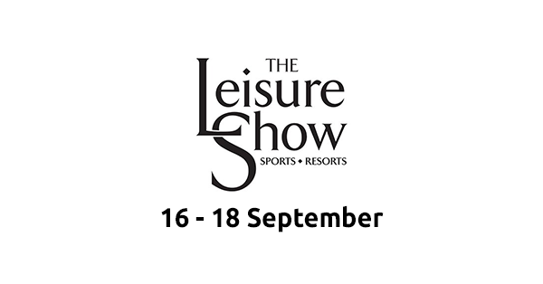 The Leisure Show